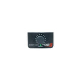 CERWIN VEGA AMPLIFIER XED SERIES MONO 200W RMS @ 4OHM / 300W RMS @ 2OHM