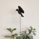 Plant Stake - Mini Kea