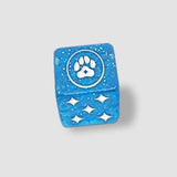 Magical Kitties Save the Day - Kitty Dice