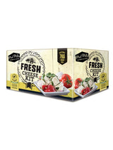 Fresh Cheese Kit - Mad Millie