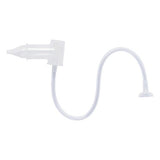 Manual Nasal Aspirator - Oricom