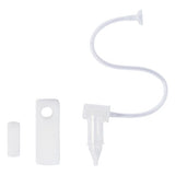 Manual Nasal Aspirator - Oricom