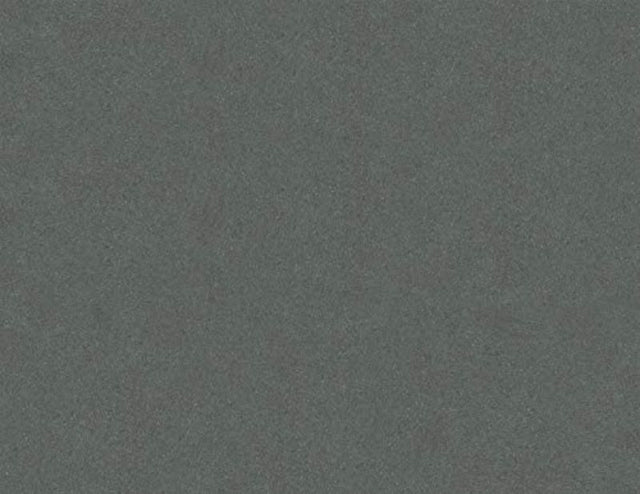 Realistic 635x305mm asphalt mat for model landscapes, perfect for dioramas and railway layouts, enhancing authenticity.