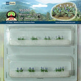 JJT Model Scenery - HO: Muscaris (32)