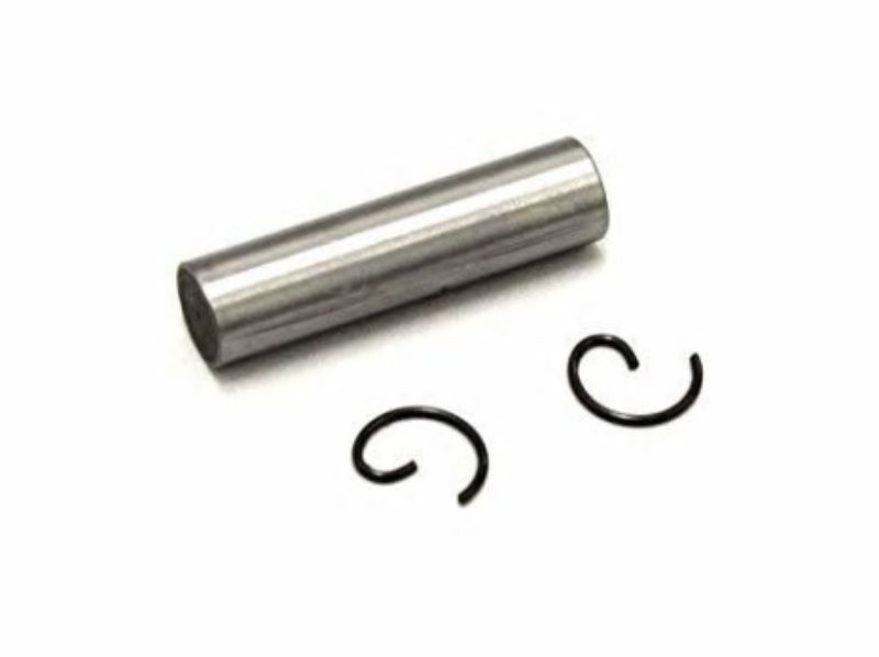 Kyosho KE25SP Piston Pin for RC cars, ensuring optimal performance and durability in your model engine.