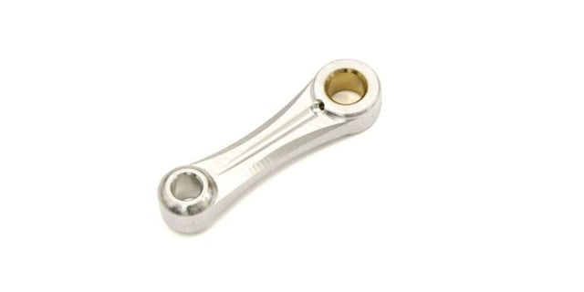 Kyosho KE15SP Conrod: durable upgrade for optimal performance in RC model engines.