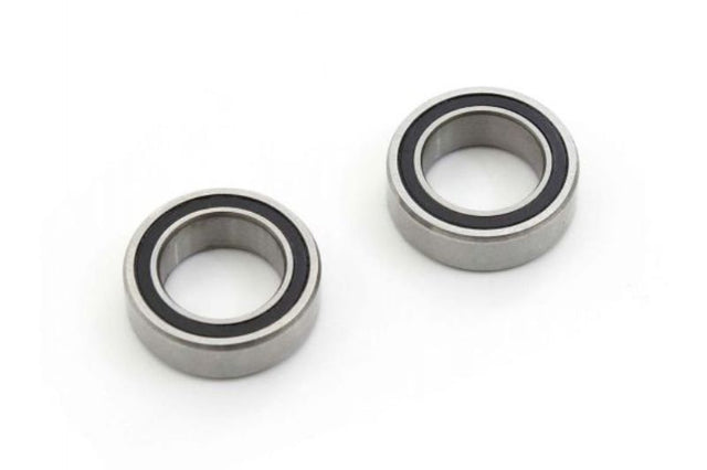Kyosho 10x 16x 5 Ball Bearings, designed for enhanced RC vehicle performance and smooth operation.