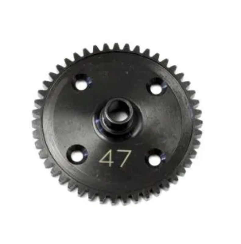 Kyosho Part - MP9 Spur Gear 47T