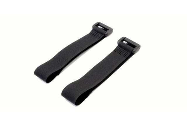 Durable Kyosho MP10e Battery Strap ensures secure fastening and optimal weight distribution for electric off-road buggies.
