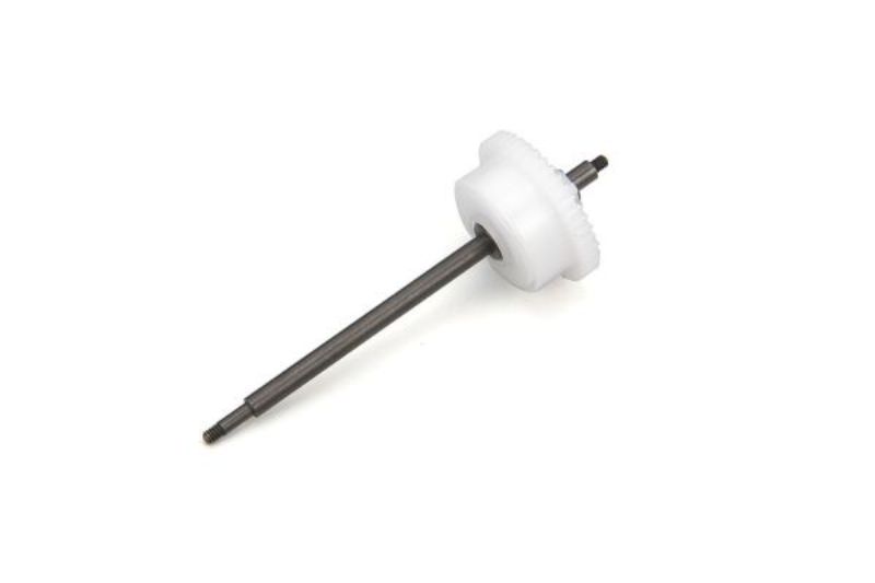 Kyosho Part - MZ02 Diff. Gear Assembly