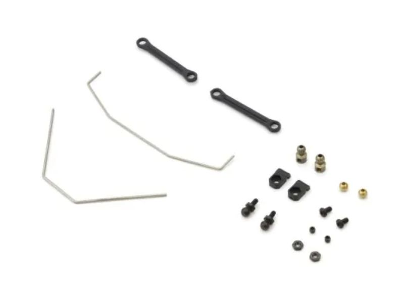 Kyosho Part - Mid Stabilizer Set