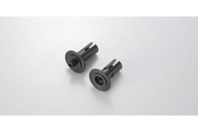 Kyosho RB5/6/7 Diff Shaft Set (L/R) for enhanced performance and smooth handling in RC car racing.