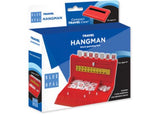 Blue Opal - Travel Hangman Game