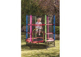Orbit - Junior Trampoline