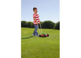 Orbit - Metal Mighty Mower
