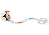 BRIO Toddler - Code and Go Bumblebee