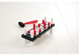 BRIO Toddler - Pounding Bench