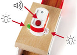 BRIO Vehicle - Ferry Ship 3 pieces