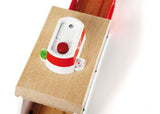 BRIO Vehicle - Ferry Ship 3 pieces