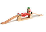 BRIO Bridge - Lifting Bridge 3 pieces