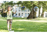 BS Toys - XXXXL Bubbles