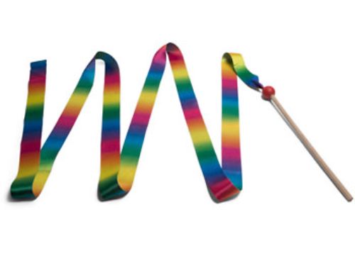 BS Toys - Dance Ribbon