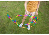 BS Toys - Dance Ribbon