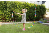 BS Toys - Dance Ribbon