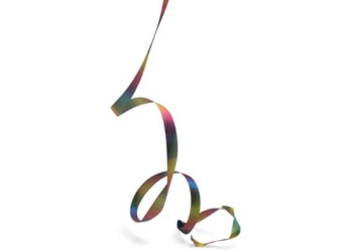 BS Toys - Dance Ribbon