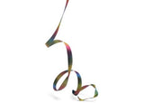 BS Toys - Dance Ribbon