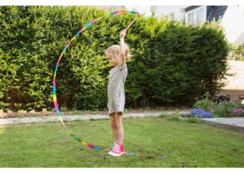 BS Toys - Dance Ribbon