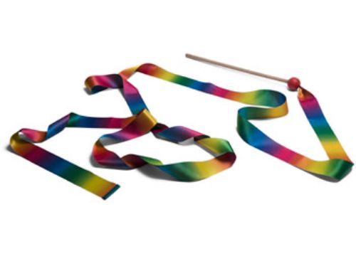 BS Toys - Dance Ribbon