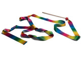 BS Toys - Dance Ribbon