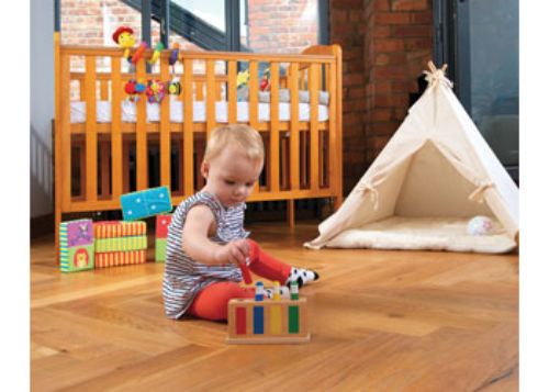 Galt - Pop Up Toy