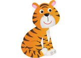 Galt - Jungle Giant Floor Puzzle - 30pcs