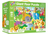 Galt - Jungle Giant Floor Puzzle - 30pcs