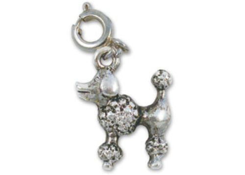 Galt - Charm Bracelets