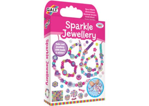 Galt - Sparkle Jewellery