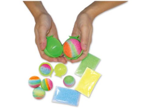 Galt - Bouncy Balls