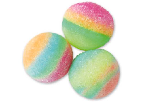Galt - Bouncy Balls