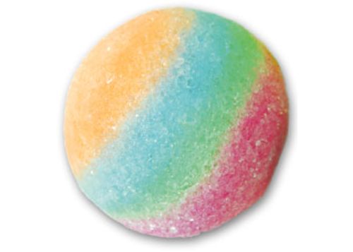 Galt - Bouncy Balls