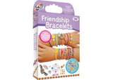 Galt - Friendship Bracelets