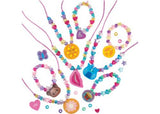 Galt - Flip Jewellery