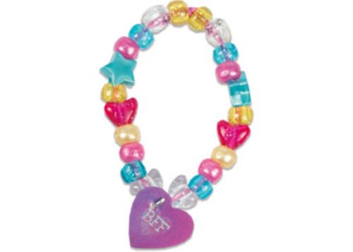 Galt - Flip Jewellery