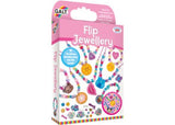 Galt - Flip Jewellery