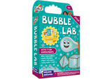 Galt - Bubble Lab