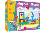 Galt - Magnetic Shapes