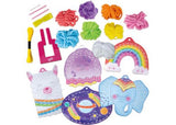 Galt - Stitch a Picture