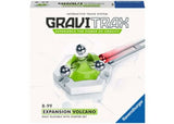 GraviTrax - Action Pack Volcano