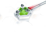 GraviTrax - Action Pack Volcano
